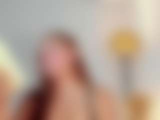 Haley's Live Sex Cam Show