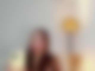 Haley's Live Sex Cam Show