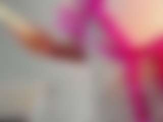 Haley's Live Sex Cam Show