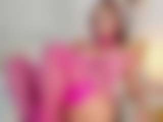 Haley's Live Sex Cam Show