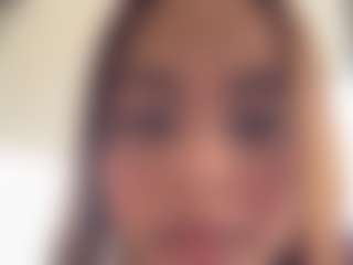Haley's Live Sex Cam Show