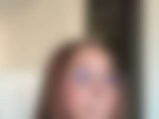 Haley's Live Sex Cam Show