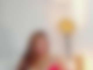 Haley