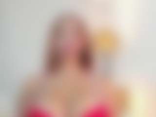 Haley's Live Sex Cam Show