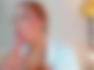 Haley's Live Sex Cam Show