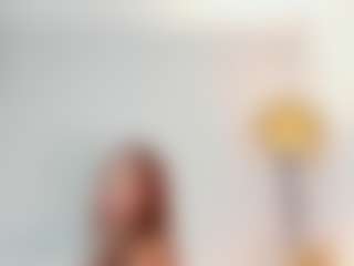 Haley's Live Sex Cam Show