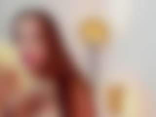 Haley's Live Sex Cam Show