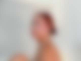 Haley's Live Sex Cam Show