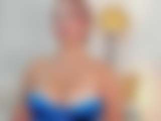 Haley's Live Sex Cam Show