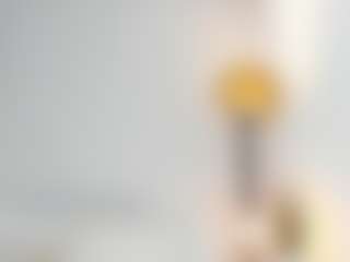 Haley's Live Sex Cam Show