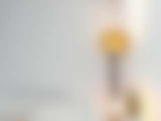 Haley's Live Sex Cam Show
