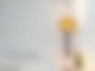 Haley's Live Sex Cam Show