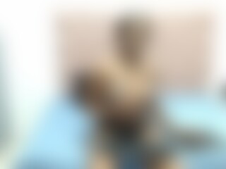 kendramills's Live Sex Cam Show