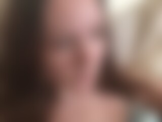 makenna22's Live Sex Cam Show