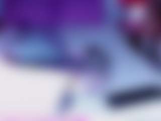 whitedollx's Live Sex Cam Show