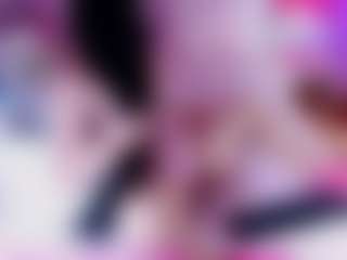 Live cam show with whitedollx - Tease on crypto-cams
