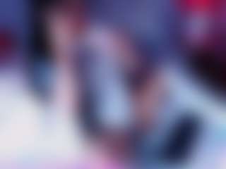 whitedollx's Live Sex Cam Show