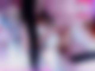 whitedollx's Live Sex Cam Show