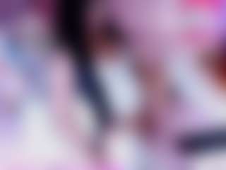 whitedollx's Live Sex Cam Show
