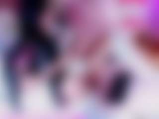 whitedollx's Live Sex Cam Show