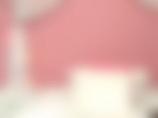 alana-cruzs Live-Sex-Cam-Show