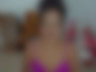 Live cam show with divahotx69 - Ebony on madthumbs | colombia