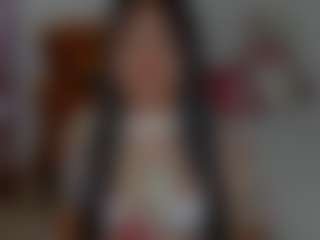 Live cam show with divahotx69 - Flashing on Hubzter Live