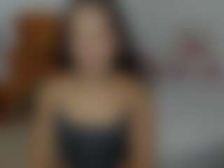 Live cam show with divahotx69 - Ebony on Nude Live Now | colombia