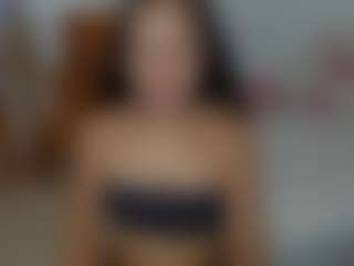 Live cam show with divahotx69 - Asshole Black on slutload
