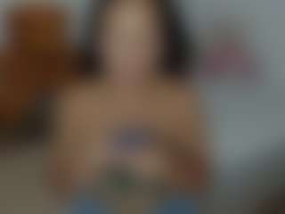 Live cam show with divahotx69 - Asshole Black on Cam Slut