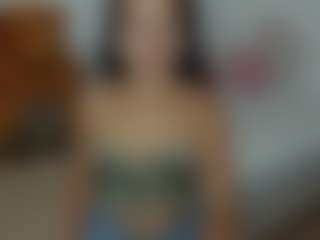 Live cam show with divahotx69 - Ebony on Pornisteam.com | colombia