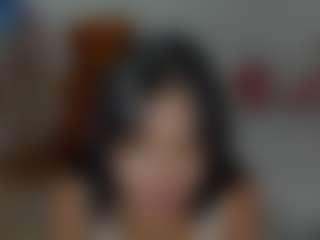 divahotx69's Live Sex Cam Show