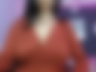 jazminlb's Live Sex Cam Show