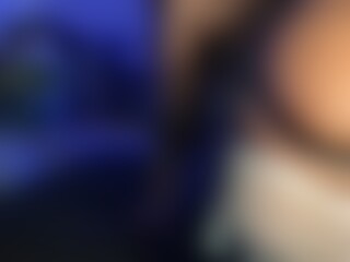 madamcarmen's Live Sex Cam Show