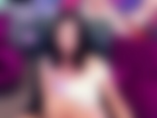 tashaloves's Live Sex Cam Show