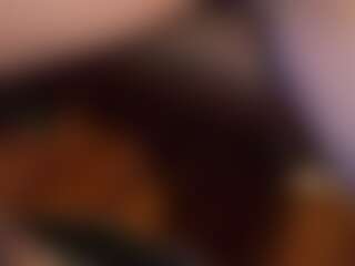 Popular D's Live Sex Cam Show
