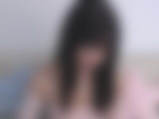 Seks show na żywo z Valeria