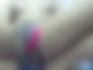 bettyfox4u's Live Sex Cam Show