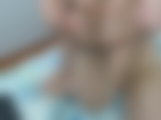 kellykellers's Live Sex Cam Show