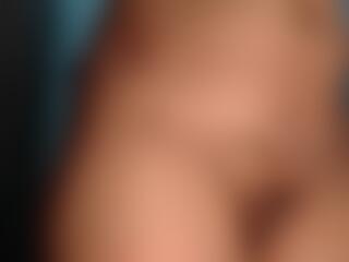 Cam Show en direct de kristal2tuiago