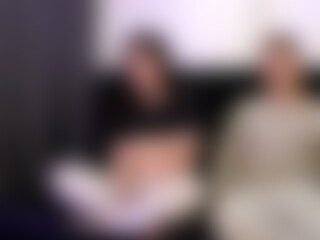 little-devils's Live Sex Cam Show