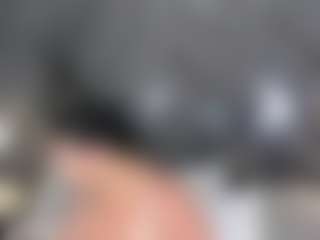 Live cam show with mia-evansx - Saliva on iamadamtest123.com