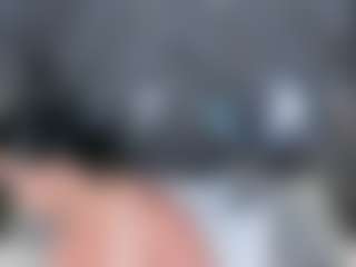 Live cam show with mia-evansx - Saliva on x69.live