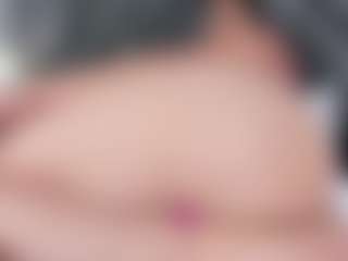 Live cam show with mia-evansx - Bbc on Camming Site