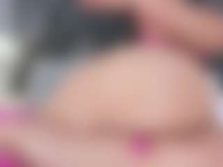 Live cam show with mia-evansx - Bbc on EXY