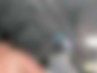 Live cam show with mia-evansx - Saliva on xDating