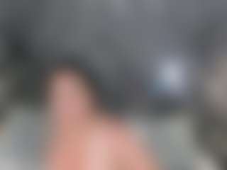 mia-evansx's Live Sex Cam Show