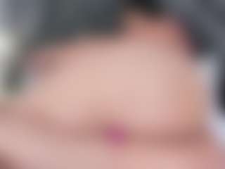 mia-evansx's Live Sex Cam Show