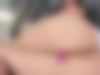 Live cam show with mia-evansx - Saliva on Instabang