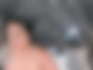 mia-evansx's Live Sex Cam Show